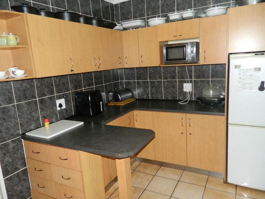 7 Bedroom Property for Sale in Dal Josafat Western Cape